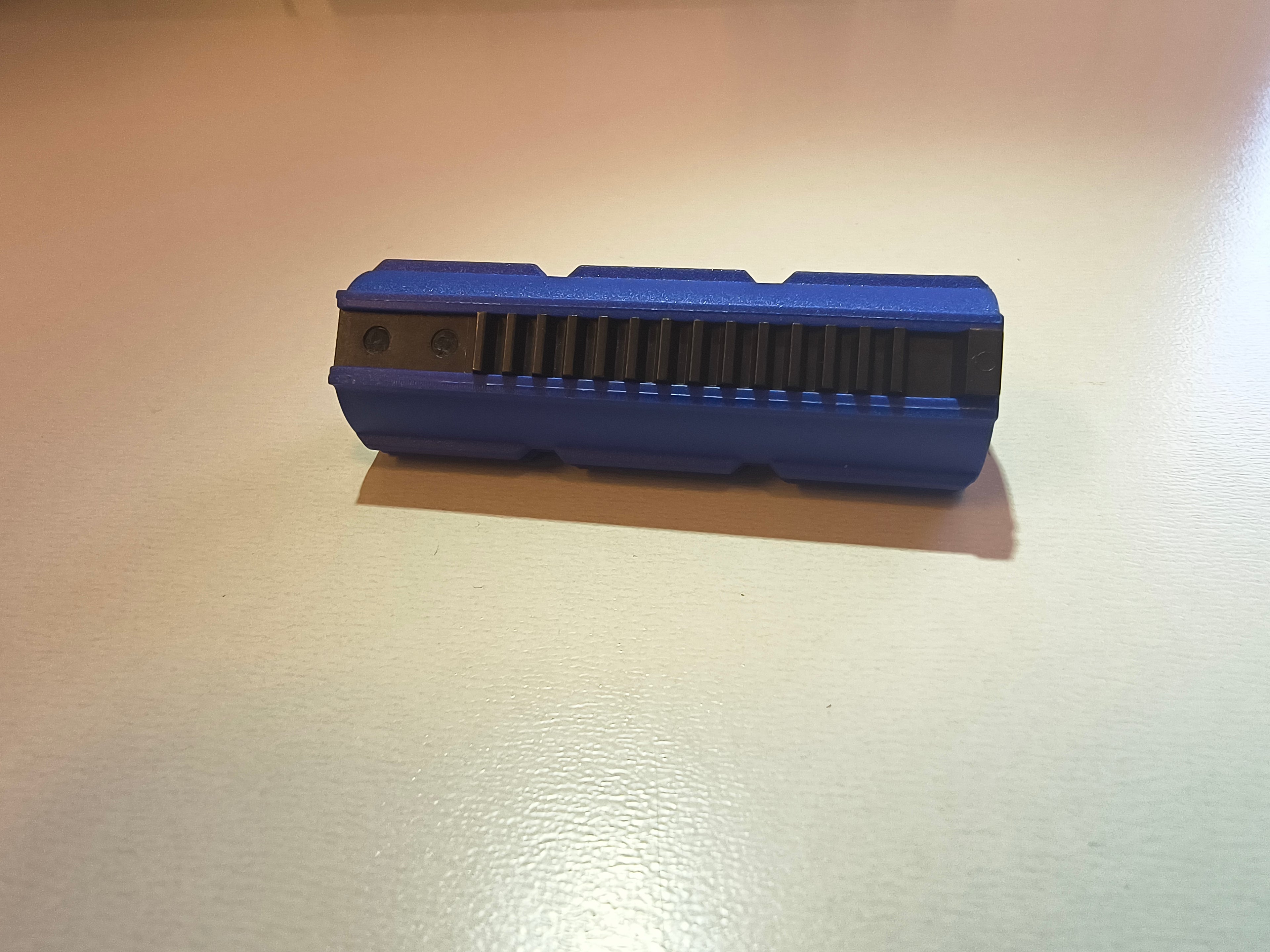 Specna arms mäntä
