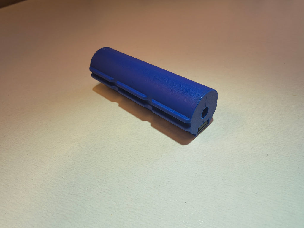 Specna arms mäntä