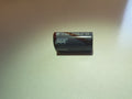 ASG Lithium paristo CR123A, 3V
