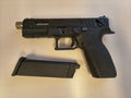 Airsoft pistol KP-13F