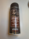 Fosco camo spray-maali
