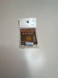 Maple leaf hoppikumi MR HOP 70D Aeg