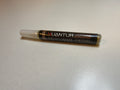 4UANTUM High Viscosity Airtight Sealant Seal kynä