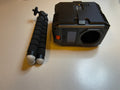 Nimrod NTC01 Airsoft Chronograph