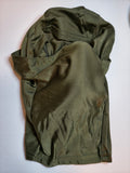 WST Tactical balaclava 2.0 suusuojalla
