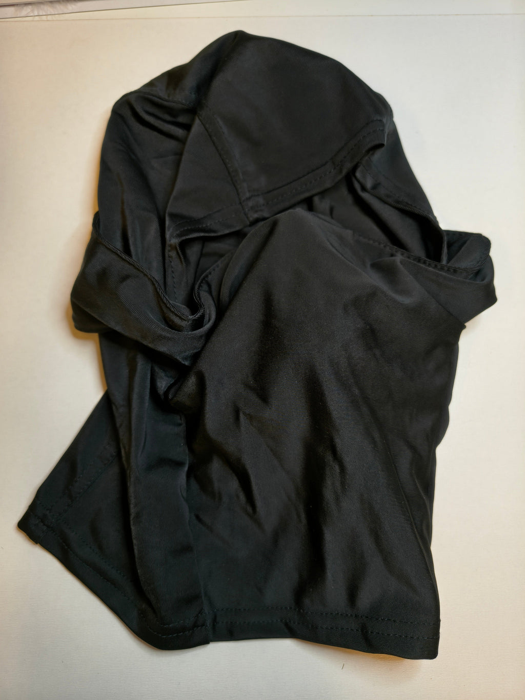 WST Tactical balaclava 2.0 suusuojalla