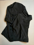 WST Tactical balaclava 2.0 suusuojalla