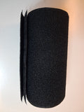Velcro omeltava nauha