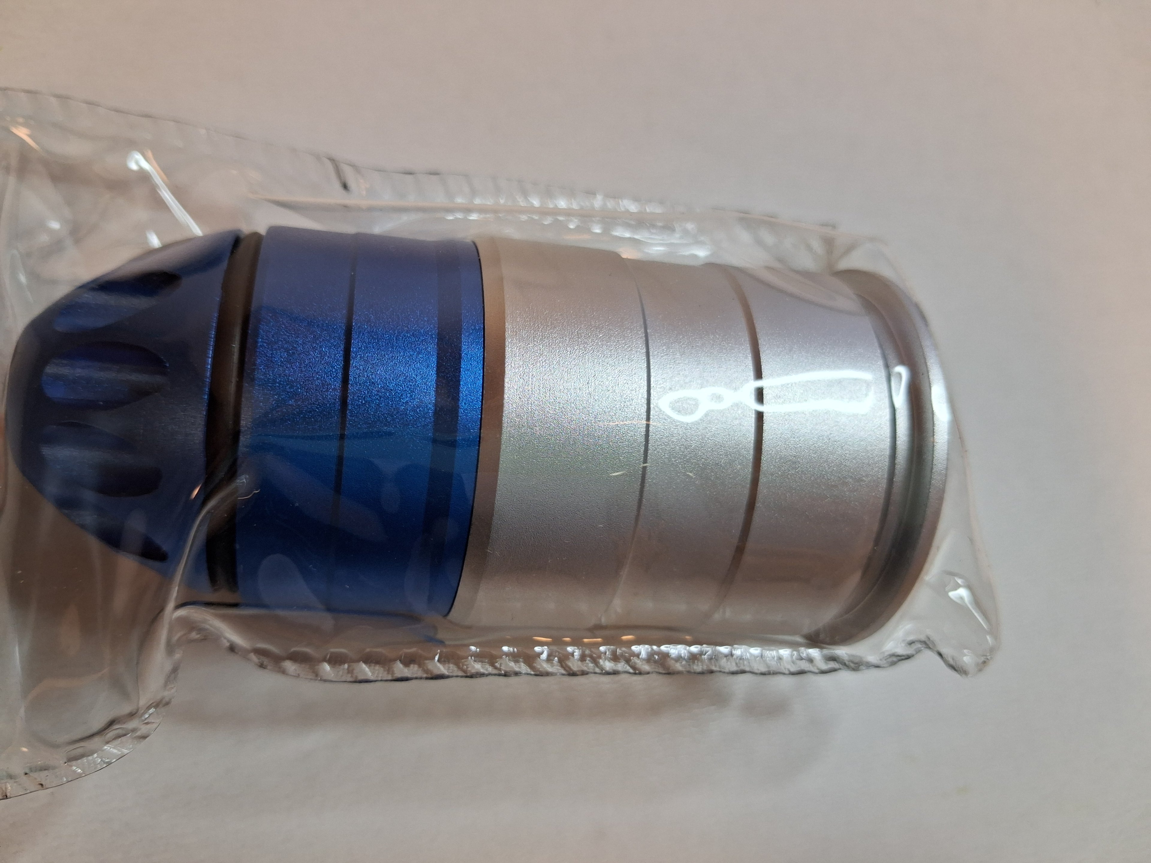 Cyma 40mm kaasu kranaatti