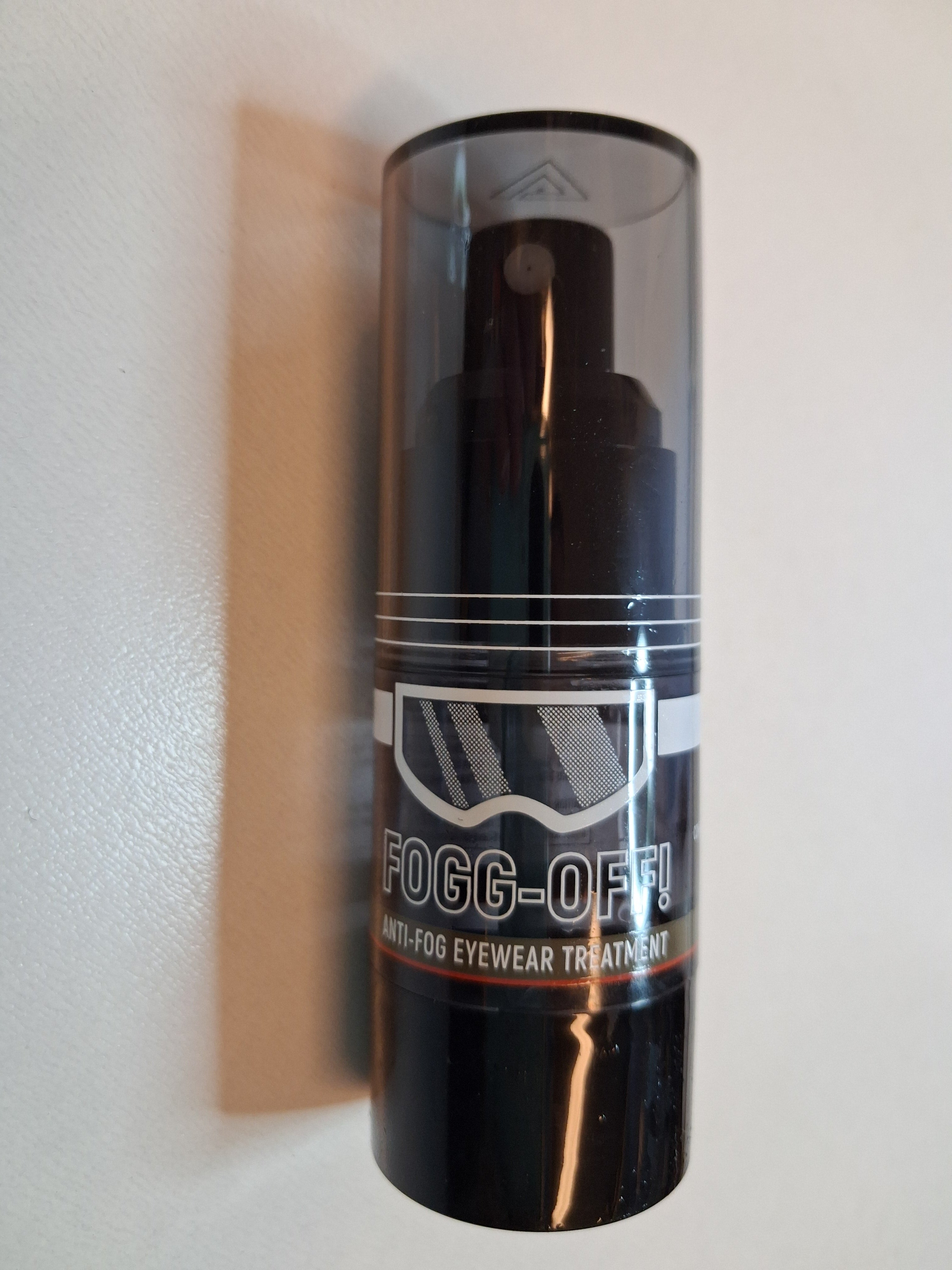 4UANTUM FOGG-OFF huurteenestoaine