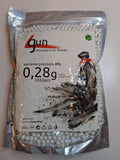 4GUN BIO 0,28g