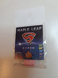 Maple leaf Super 75° HU hoppikumi GBB