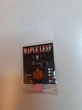 Maple leaf Autobot 75° HU hoppikumi GBB