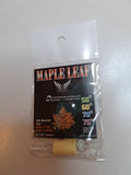 Maple leaf Decepticon 60° HU hoppikumi Gbb