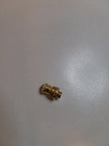 Output valve KJ Works 1911 CO2