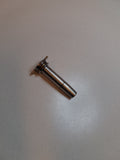 Laakeroitu jousenohjain V2 Super shooter