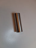 Teräs sylinteri Type 0 Specna arms