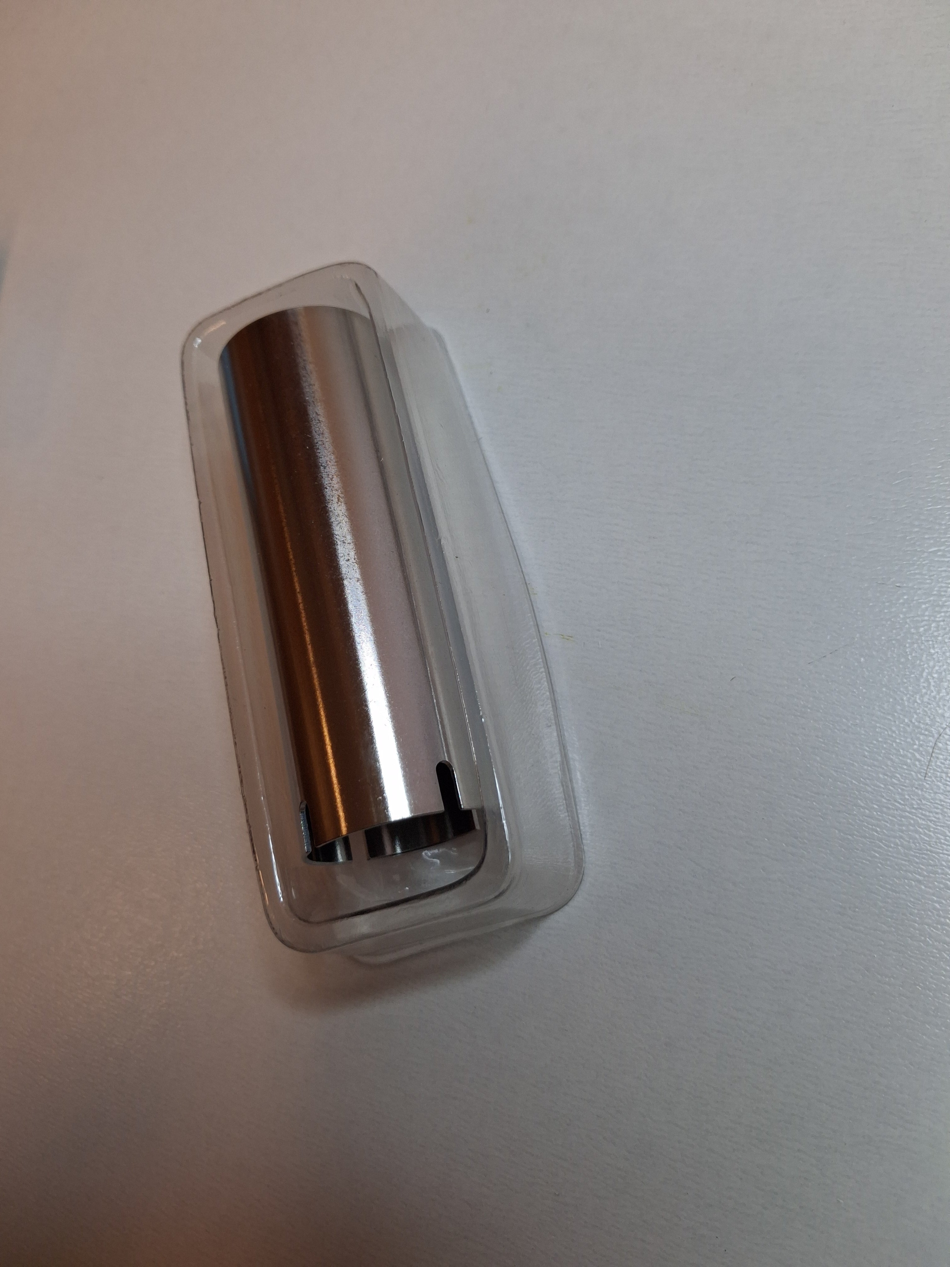 Sylinteri 3,5/4 SoLink
