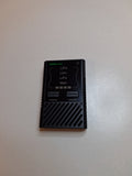 iMars mini G-Tech 60W Battery charger for LiPo, LiHV, LiFe, NiMH