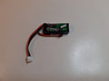 Gens Li-Po 7,4V 300mAh 35C JST