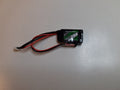 Gens Ace Li-Po 7,4V 250mAh 35C JST