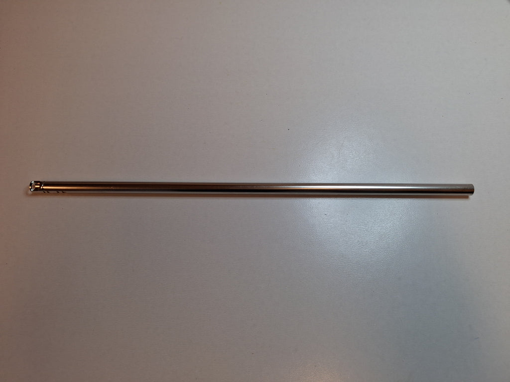 Maple leaf sisäpiippu AEG, 6.02mm 310 mm
