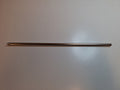 Maple leaf sisäpiippu AEG, 6.02mm 310 mm