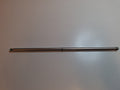 ZCI teräs 6,02mm 285mm piippu
