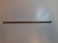 ZCI teräs 6,02mm 263mm piippu