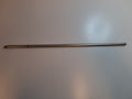Action Army EG Barrel for AK 6.01mm 455mm