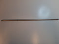 ZCI teräs 6,02mm 433mm sisäpiippu