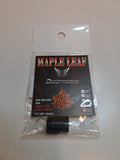 Maple leaf Decepticon 80° hoppikumi Gbb