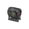 Vector optics Scrapper 1x25 Nano punapiste