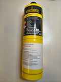 Propylene Bernzomatic MAP-Pro®