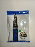 BLS Bio Airsoft kuulat 0.45g
