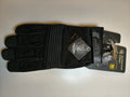 Armored claw covert pro hanskat