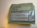 Pro Ratio half-day MRE menu3