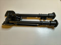 Bipod metallinen