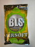 BLS bio 0,25g