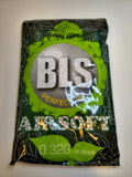 BLS bio 0,32g