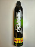 AimTop Power Green kaasu
