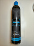 Nimrod Light Performance Blue kaasu