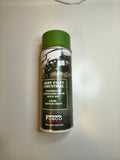 Fosco camo spray-maali