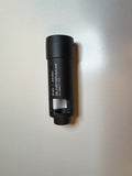 Acetech blaster sa-ak tracer yksikkö