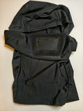 WST Knight Balaclava hammassuojalla