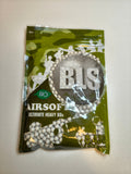 BLS BIO pellets 0,43g