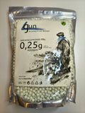 4GUN BIO 0,25g