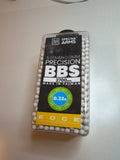 SA EDGE ULTRA™ BIO Pellets 0.32g