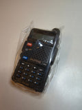 Baofeng UV-5R 8W Radio (VHF,UHF)