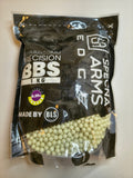 BLS TRACER 0,20g